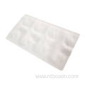 High quality silicone mold